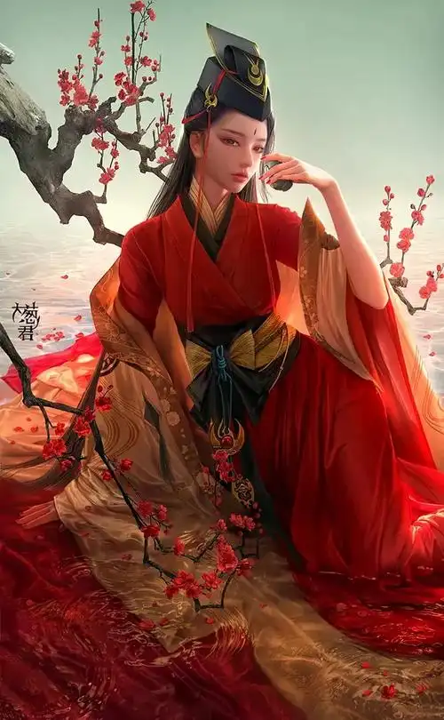 一对一电影《回声档案》剧集海报